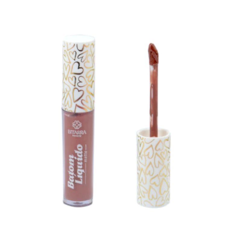 batom-liquido-bitarra-matte-sand-shine-10043618