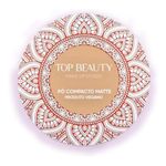 po-compacto-top-beauty-cor-03-10043789