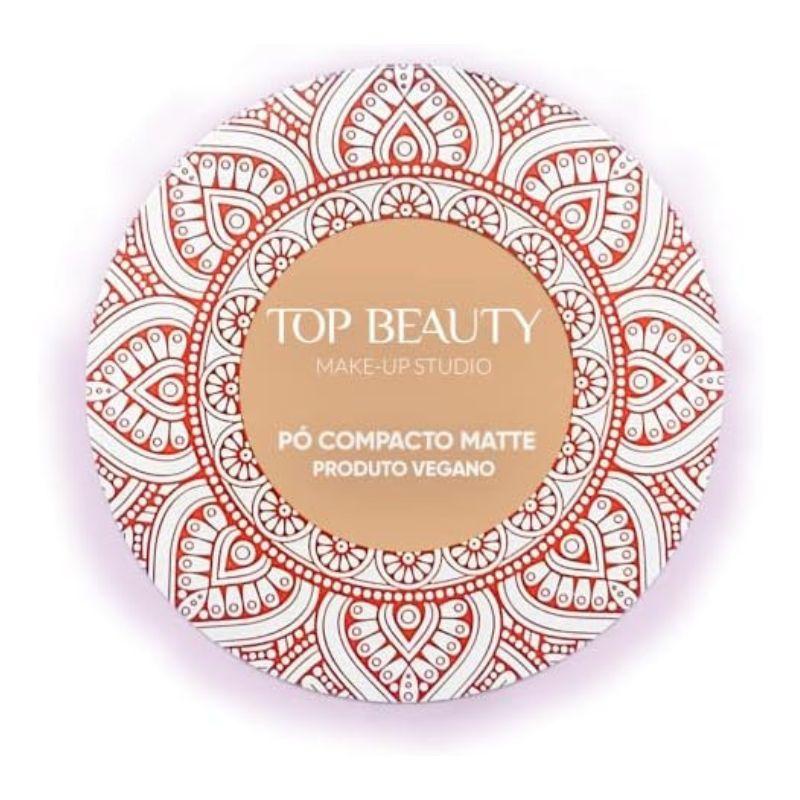 po-compacto-top-beauty-cor-03-10043789