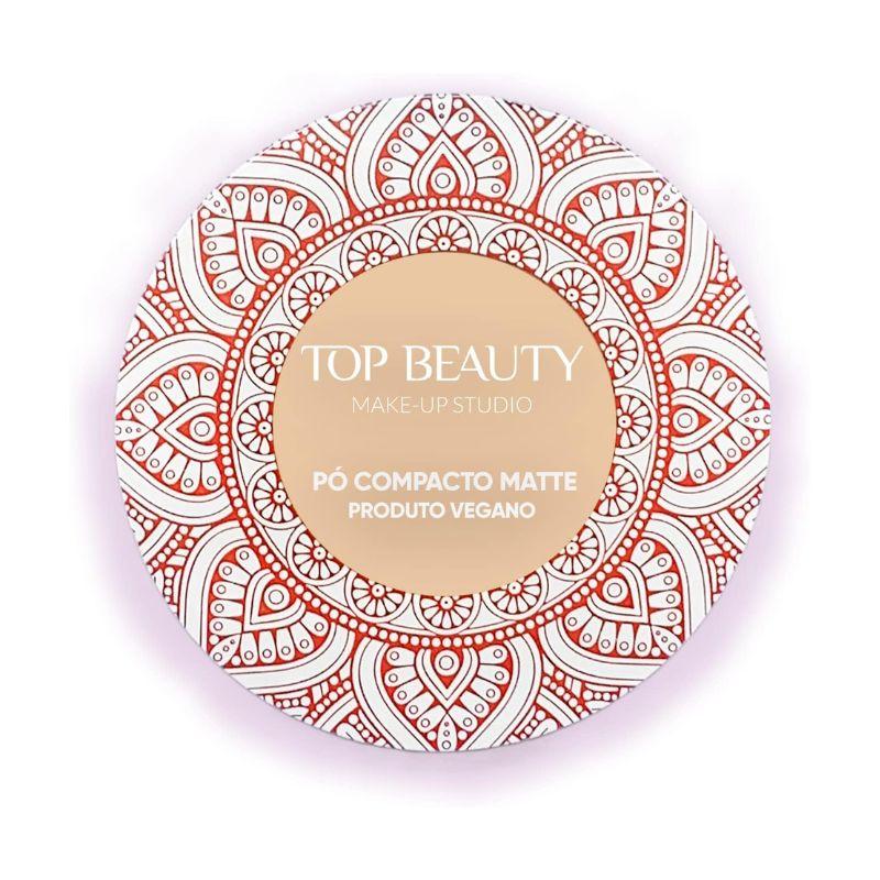 po-compacto-top-beauty-cor-02-10043788