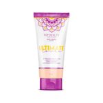 base-liquida-top-beauty-cor-01-10043799