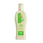 condicionador-bio-extratus-250ml-cachos-10043866