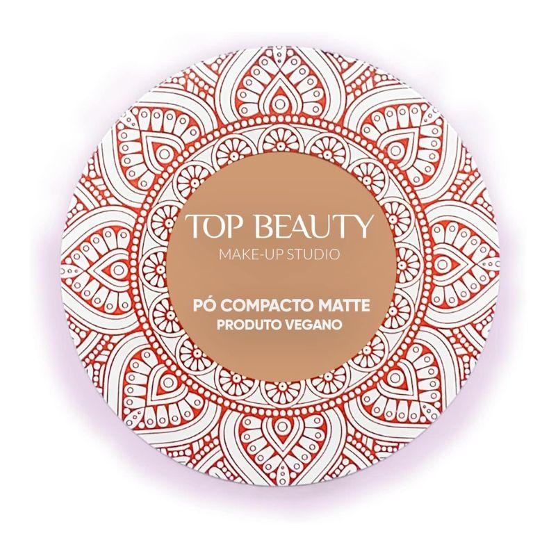 po-compacto-top-beauty-cor-04-10043790