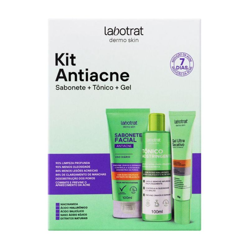 kit-facial-labotrat-antiacne-dermo-skin-3un-10043940