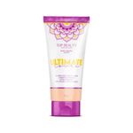 base-liquida-top-beauty-cor-02-10043800
