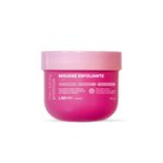 mousse-esfoliante-labpop-240g-it-girl-10043960