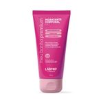 hidratante-corporal-labpop-150g-it-girl-10043963