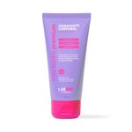 hidratante-corporal-meu-banho-premium-labotrat-150g-10043965