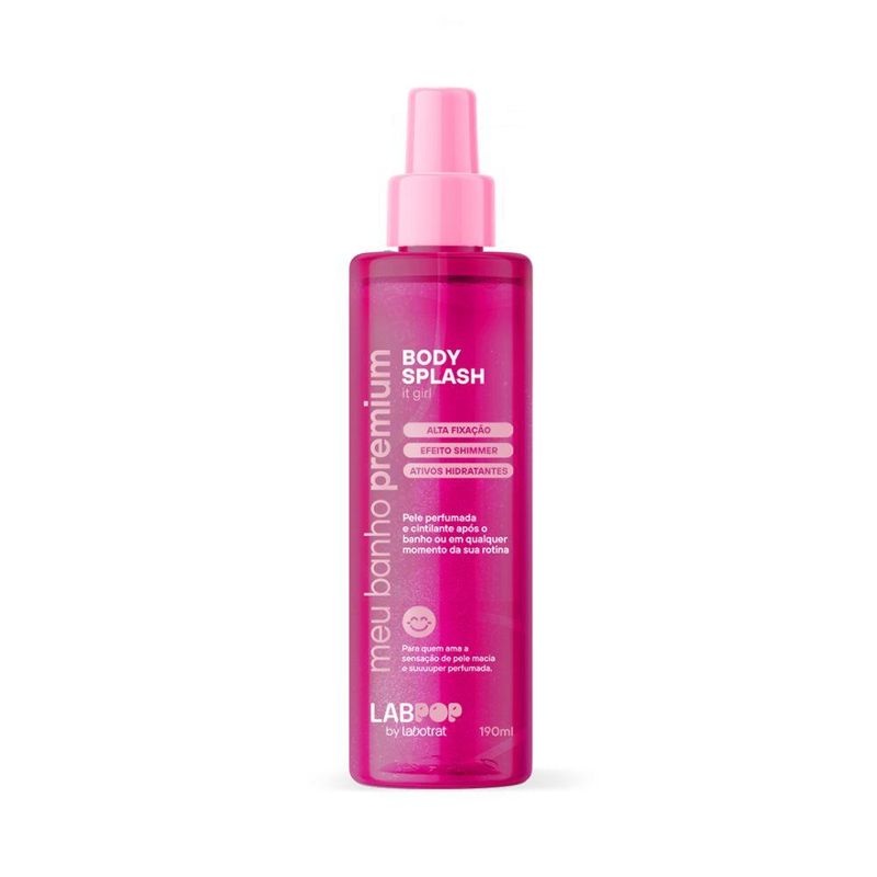 body-splash-labpop-190ml-it-girl-10043975