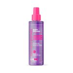 body-splash-meu-banho-premium-labotrat-190ml-10043977