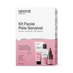 kit-facial-labotrat-pele-sensivel-dermo-skin-3un-10043981