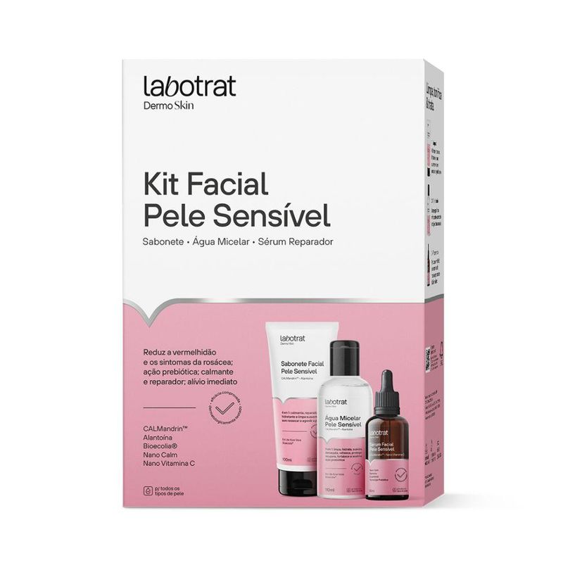kit-facial-labotrat-pele-sensivel-dermo-skin-3un-10043981