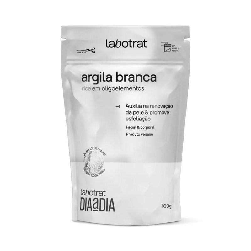 argila-branca-labotrat-dia-a-dia-100g-10043983