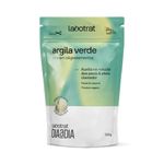 argila-verde-labotrat-dia-a-dia-100g-10043985