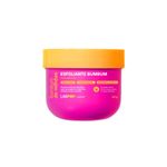 esfoliante-corporal-labpop-bumbum-de-milhoes-240g-10043971