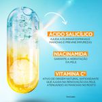 creme-hidratante-garnier-85g-facial-acido-salicilico-toque-seco-10044023