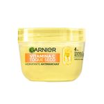 creme-hidratante-garnier-85g-facial-vitamina-c-toque-seco-10044021