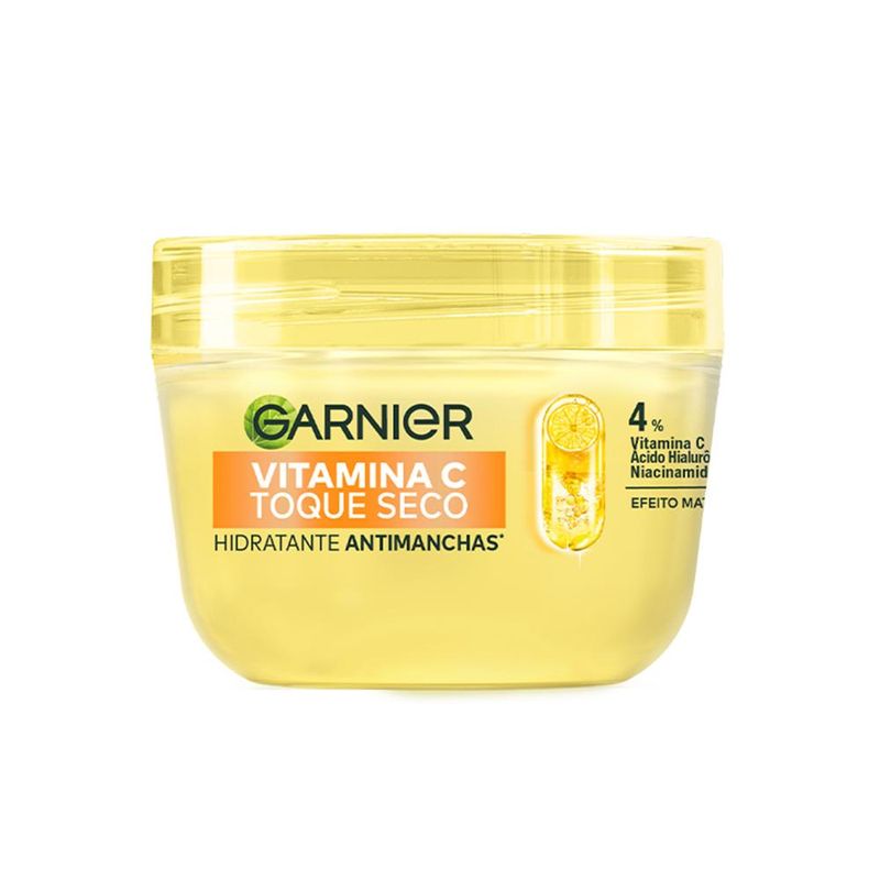 creme-hidratante-garnier-85g-facial-vitamina-c-toque-seco-10044021