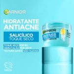 creme-hidratante-garnier-85g-facial-acido-salicilico-toque-seco-10044023