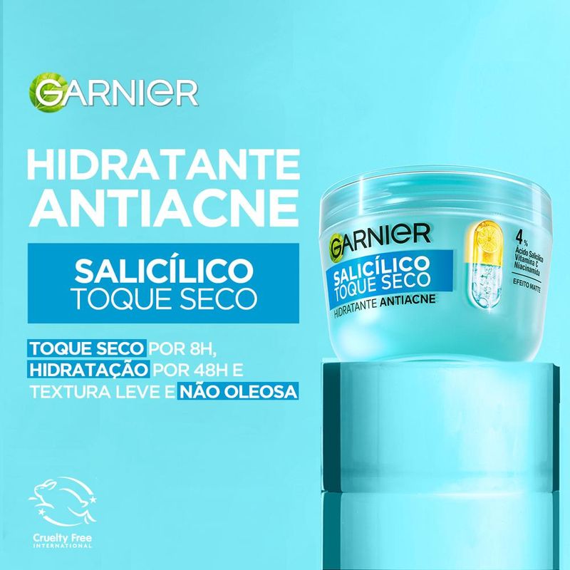 creme-hidratante-garnier-85g-facial-acido-salicilico-toque-seco-10044023