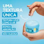 creme-hidratante-garnier-85g-facial-acido-salicilico-toque-seco-10044023