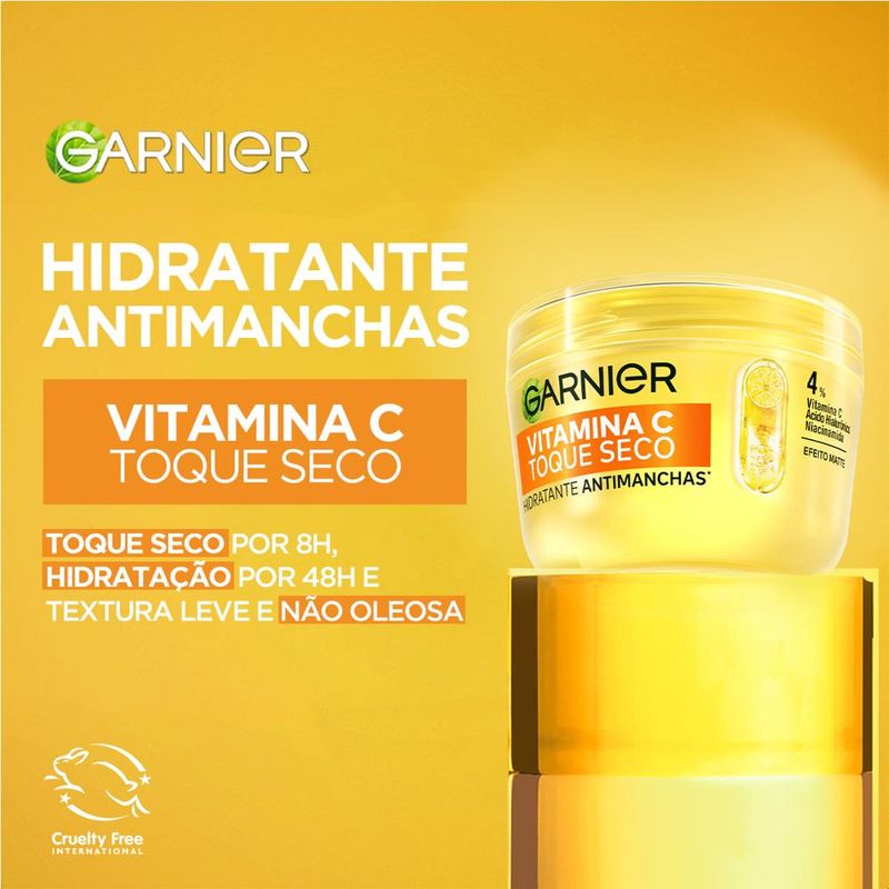 creme-hidratante-garnier-85g-facial-vitamina-c-toque-seco-10044021