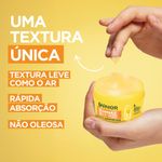 creme-hidratante-garnier-85g-facial-vitamina-c-toque-seco-10044021