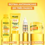 creme-hidratante-garnier-85g-facial-vitamina-c-toque-seco-10044021