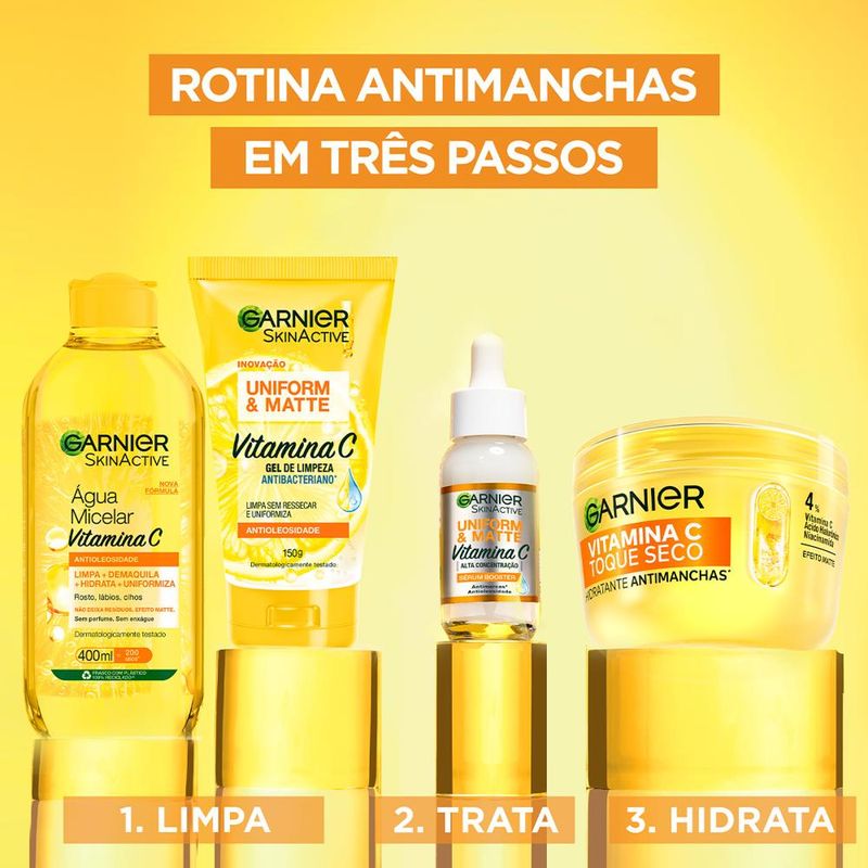 creme-hidratante-garnier-85g-facial-vitamina-c-toque-seco-10044021