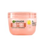 creme-hidratante-garnier-85g-facial-colageno-toque-seco-10044024