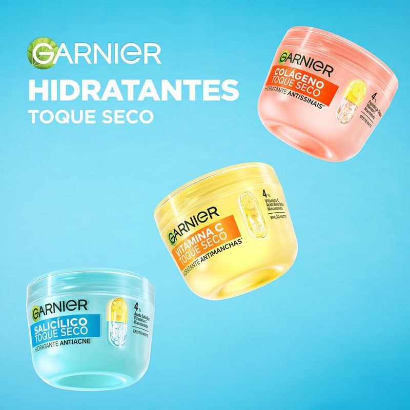 creme-hidratante-garnier-85g-facial-acido-salicilico-toque-seco-10044023