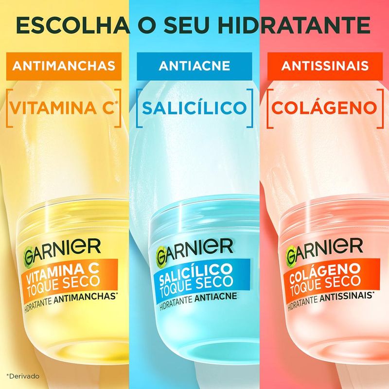 creme-hidratante-garnier-85g-facial-vitamina-c-toque-seco-10044021