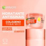 creme-hidratante-garnier-85g-facial-colageno-toque-seco-10044024