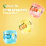 creme-hidratante-garnier-85g-facial-vitamina-c-toque-seco-10044021