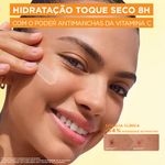 creme-hidratante-garnier-85g-facial-vitamina-c-toque-seco-10044021