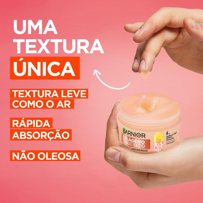 creme-hidratante-garnier-85g-facial-colageno-toque-seco-10044024