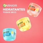 creme-hidratante-garnier-85g-facial-colageno-toque-seco-10044024