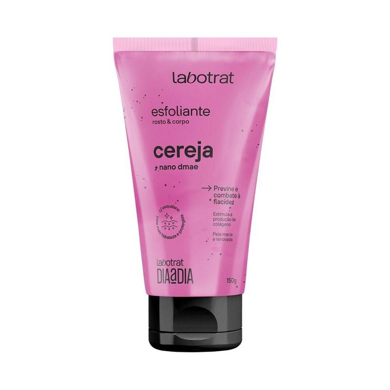 esfoliante-labotrat-150g-cereja-10043990