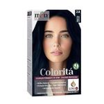 tintura-capilar-itely-preto-azulado-28-10044148