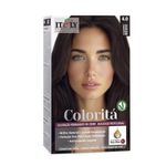 itely-40-castanho-medio-10044162