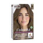 itely-70-louro-medio-10044165