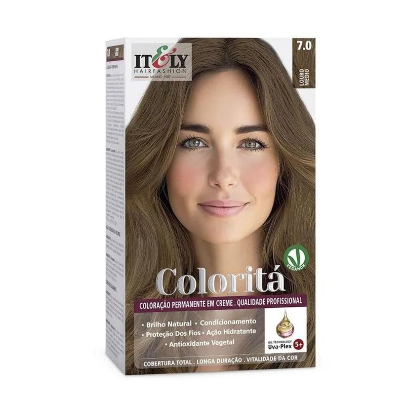 itely-70-louro-medio-10044165