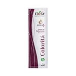 itely-70-louro-medio-10044165