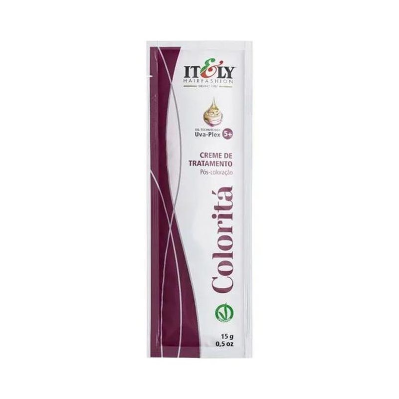 itely-70-louro-medio-10044165