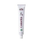 itely-70-louro-medio-10044165