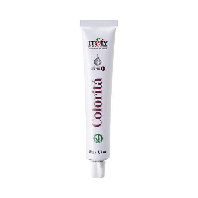 itely-70-louro-medio-10044165
