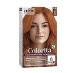 itely-743-louro-medio-cobre-dourado-10044172
