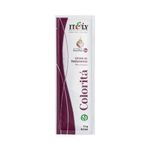 itely-743-louro-medio-cobre-dourado-10044172