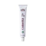 itely-743-louro-medio-cobre-dourado-10044172