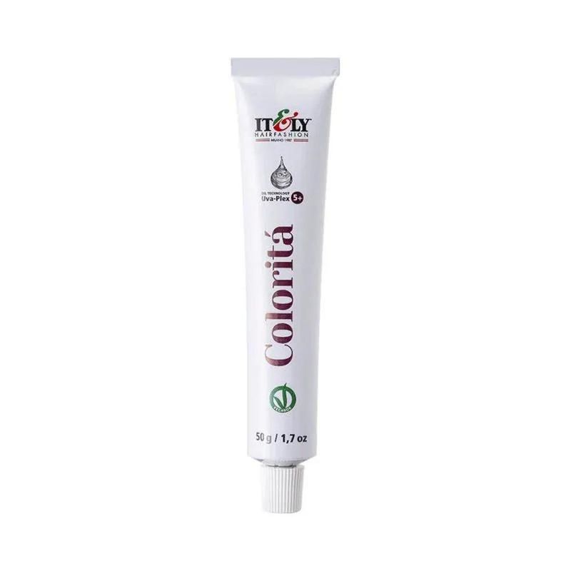 itely-743-louro-medio-cobre-dourado-10044172